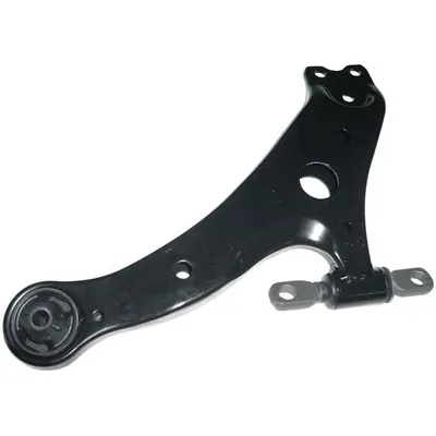 Рычаг передний нижний L TOYOTA Camry 01-06/LEXUS ES III 06-12 TRW JTC7548