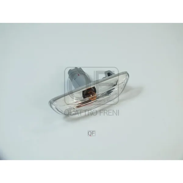 ПОВТОРИТЕЛЬ ПОВОРОТА LH QUATTRO FRENI QF11G00007