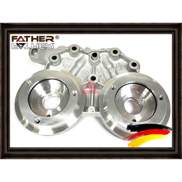 Кронштейн FATHER F0060S01