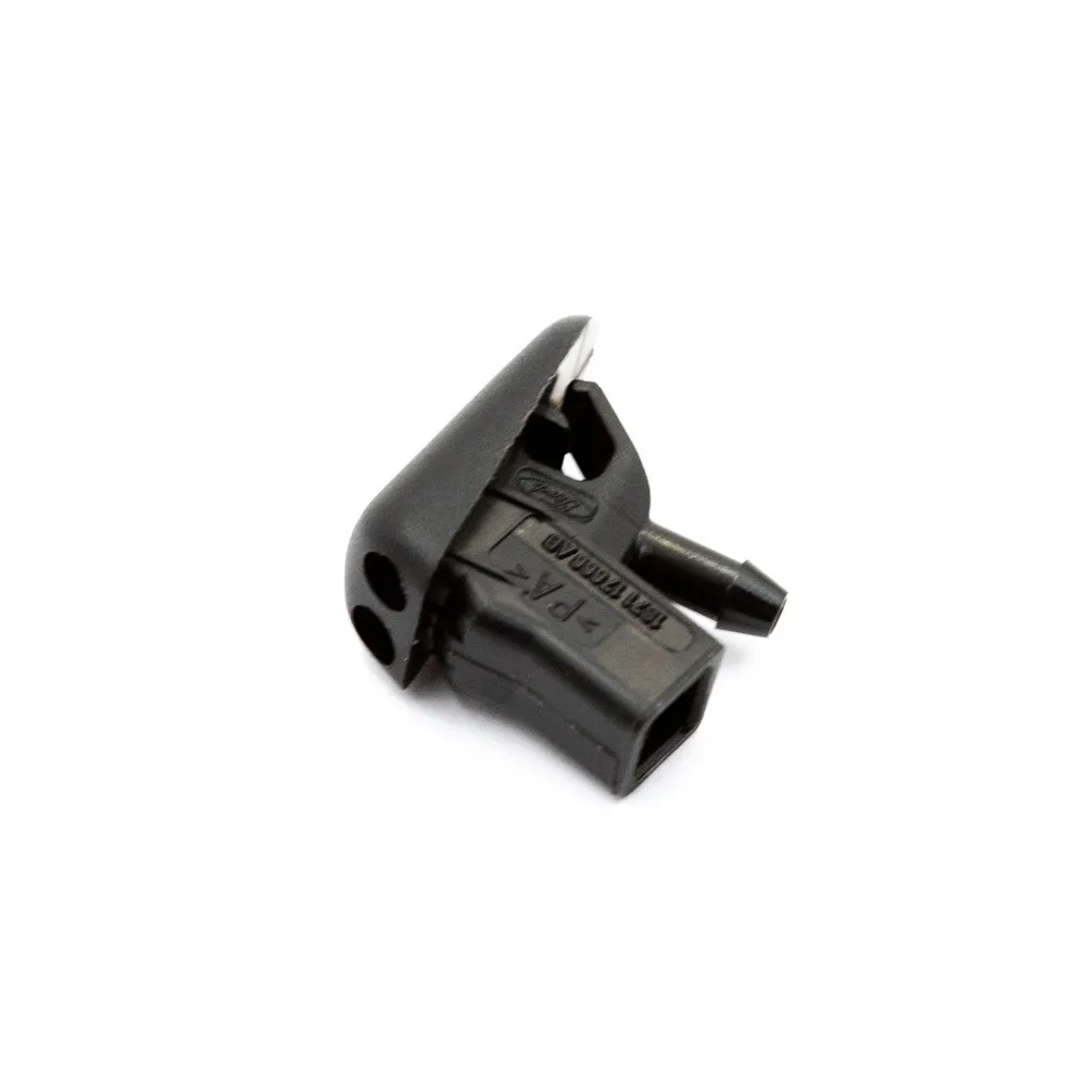 Форсунка омывателя лобового стекла FORD 1 117 526