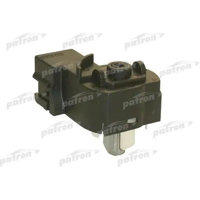 Контактная группа OPEL: ASTRA F 1.4/1.6/1.7D 91-98, CORSA 82-00, OME PATRON P300014