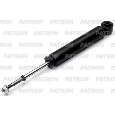 Амортизатор подвески задн NISSAN Murano (Z50) 05> PATRON PSA344439