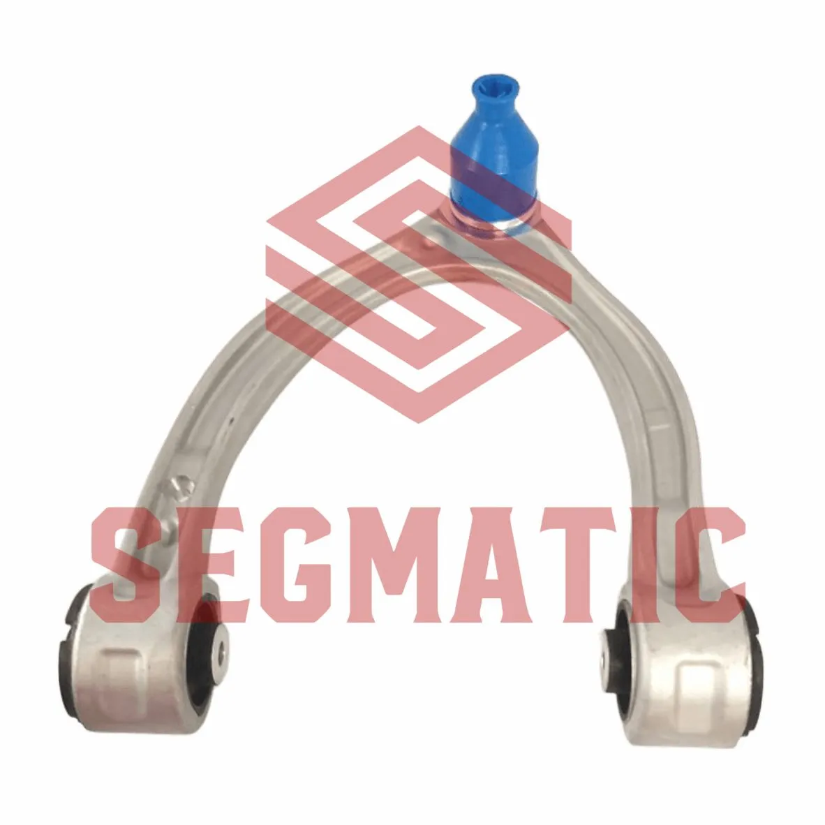Рычаг подвески левый MB W205 SEGMATIC SGSA4275