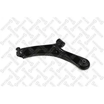 Рычаг передний левый Suzuki SX4 06-13, Fiat Sedici STELLOX 54-00006A-SX