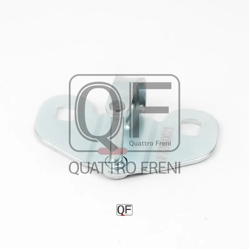 Замок багажника ответная часть QUATTRO FRENI QF22H00021