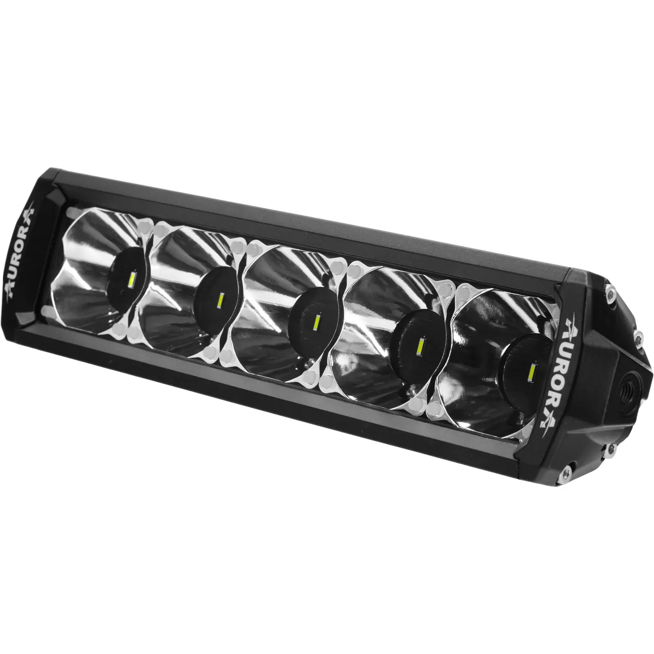 Однорядная балка Aurora ALO-D6T-10-P23Q AURORA 22738