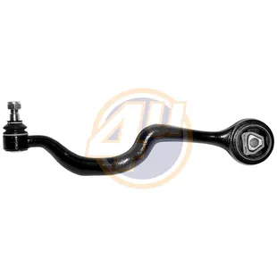 Рычаг подвески перед лев 4U BWD54601