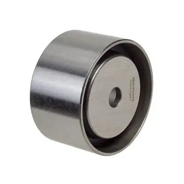 Ролик обводной ремня ГРМ Chrysler ZENTPARTS Z23918_ZNT