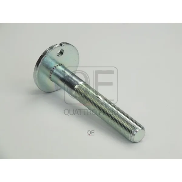 Болт эксцентрик QUATTRO FRENI QF90D00035