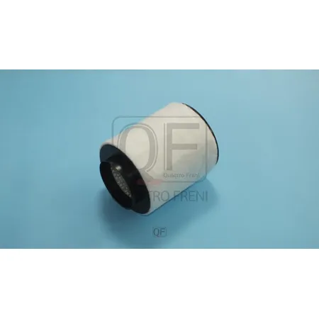 Фильтр воздушный QUATTRO FRENI QF36A00297