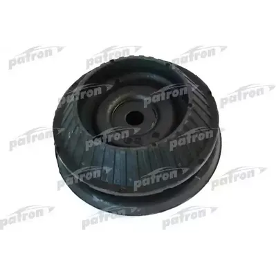 Опора амортизатора передн Ford Mondeo 1.6-2.5 93- PATRON PSE4029