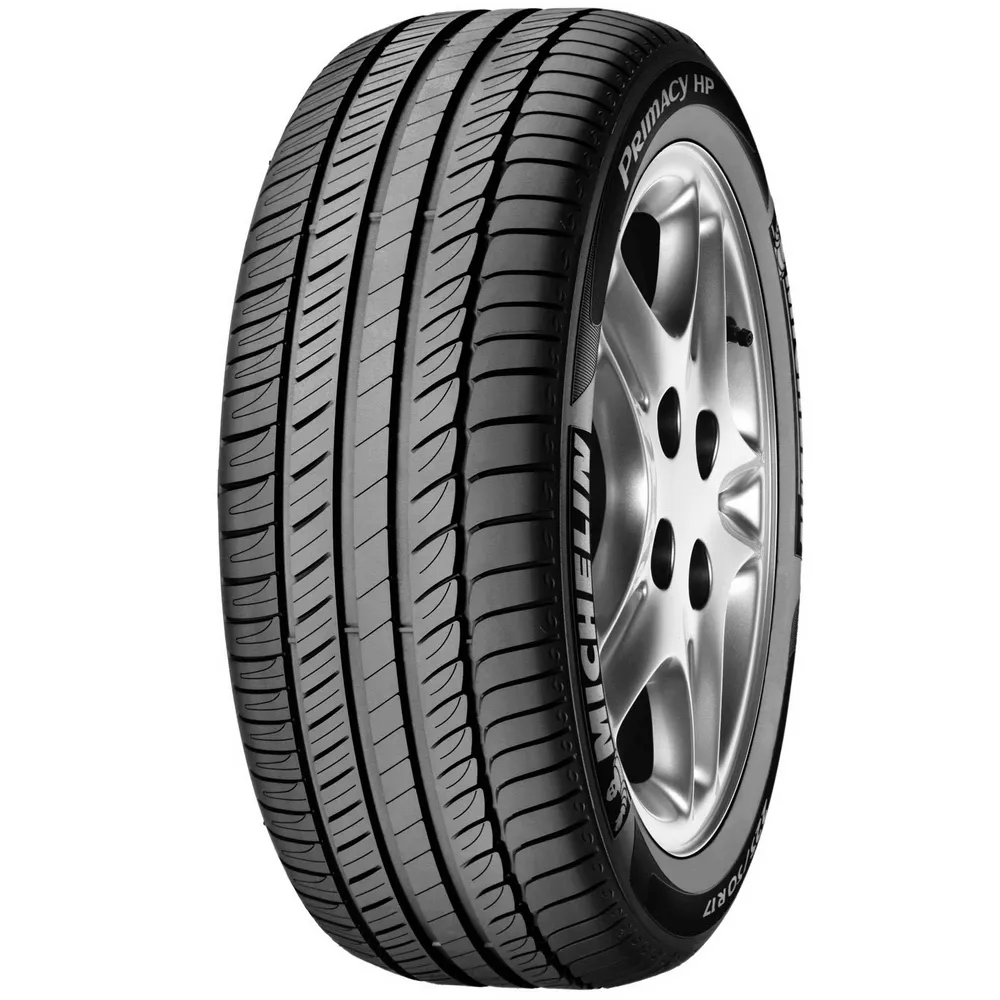 Шина R16 225/55 Michelin Primacy HP 95V лето 604662