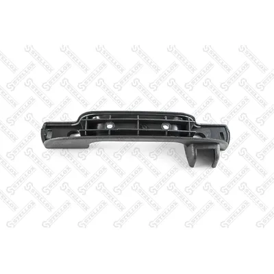 Ручка передней панели левая для VOLVO FH12(G3)/FM9(G1)/FM12(G2) STELLOX 8724742_SX