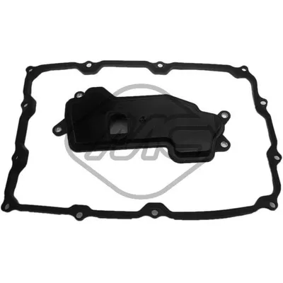 Фильтр акпп TOYOTA Metalcaucho 21030