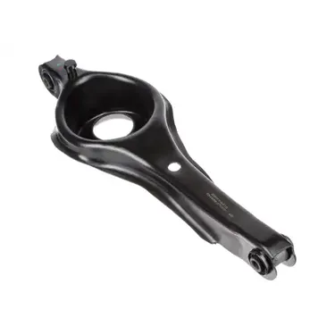 ZENTPARTS Z24682 рычаг задний нижний! Ford Focus 98-04