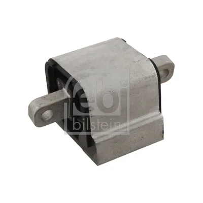 Опора КПП FEBI 26776