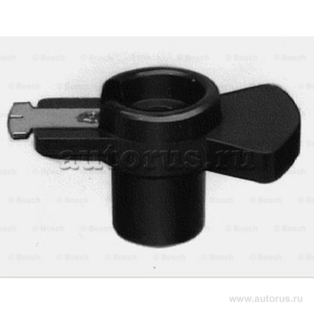 Бегунок ducellier peugeot 205305000000 1.1-2.0 94 renault 2125 1.2-2.2 78-96 BOSCH 1 234 332 860