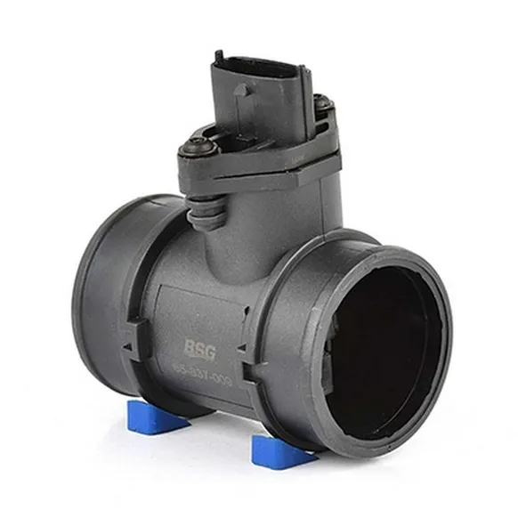 Датчик расхода воздуха ASTRA G-H CORSA C 04-07 BSG BSG 65-837-009