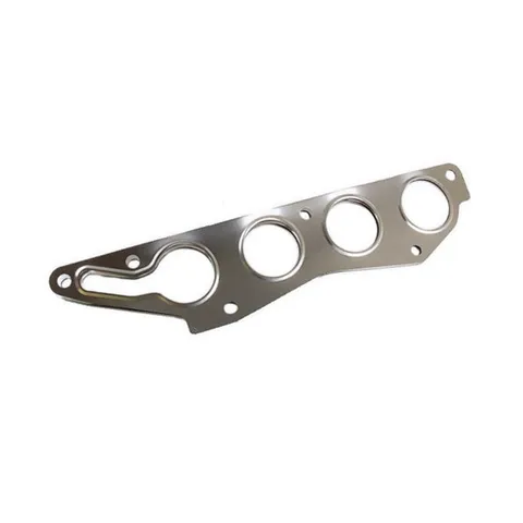 Прокладка выпускного коллектора MITSUBISHI 1555A052