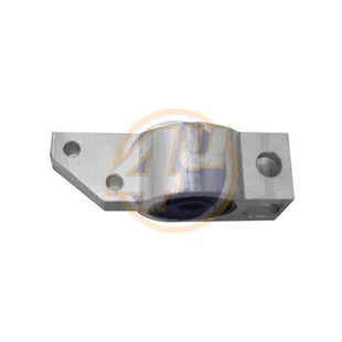 Сайлентблок AUDI A3 03-/ VW TOURAN/GOLF V/EOS 03-/ SEAT ALTEA/TOLEDO 04-/ SKO OCTAVIA 04- передний рычаг задний R 4U VV-P-52458