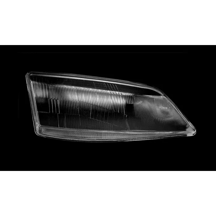 Стекло фары Opel Vectra A . 1992-1995 L SDS AOO00023XXX