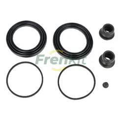 ремкомплект цилиндров дисковых тормозов Frenkit 268004