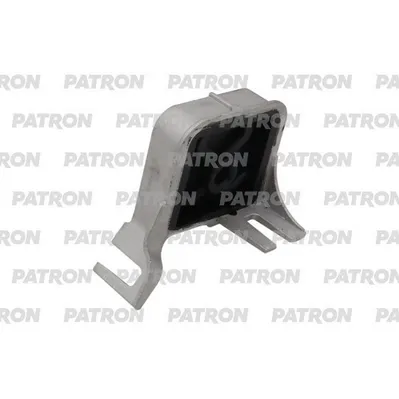 Подвес глушителя RENAULT MEGANE I 01/1995 - 08/2003 PATRON PSE22181