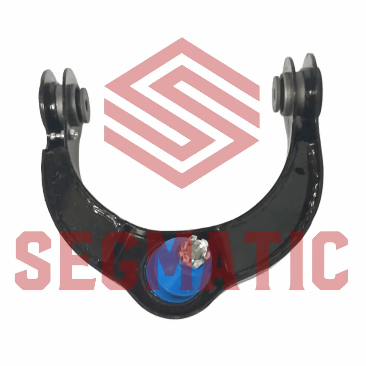 Рычаг подвески правый JEEP GRAND CHEROKEE 10- SEGMATIC SGSA4192