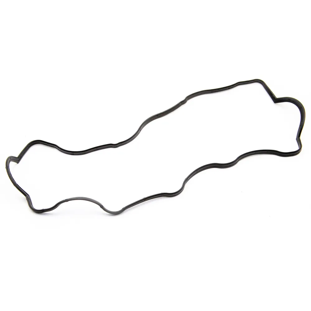 Прокладка клапанной крышки HYUNDAI/KIA 22441-27001