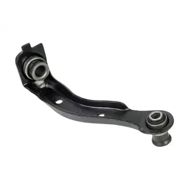 Подушка КПП передняя Renault Modus 1.2-1.6/1.5DCi 04> STELLOX 71-11384-SX