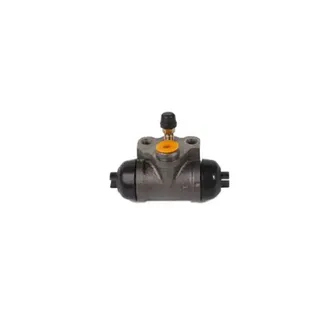 Цилиндр торм. глав. задн. для Mitsubishi Carisma 1.6/1.8 16V/1.9TD 96> STELLOX 0585593_SX