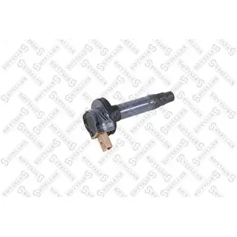 Катушка зажигания Ford F-150/Explorer/Expedition 3.5 10-17 STELLOX 61-00270-SX