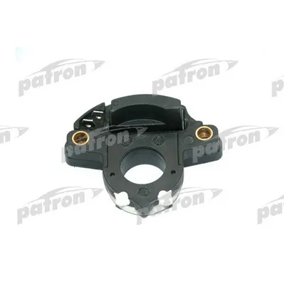 Коммутатор системы зажигания Mazda 323 (BF) 1.3-1.5 85-89, 626 1.8-2.2 87-96 (M PATRON PMI1011