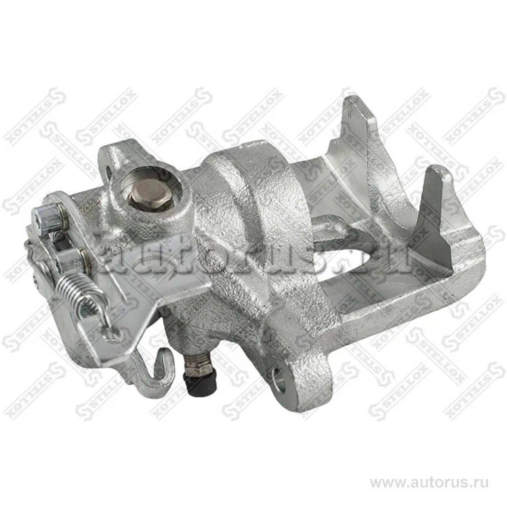 Суппорт тормозной зад. прав. Ford Mondeo 1.8/2.0/2.5/3.0 STELLOX 05-90156-SX