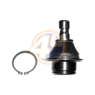 Шаровая опора нижняя NIS PATHFINDER/NAVARA 01- L/R 4U NS-B-29474