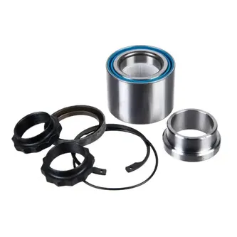 К-кт подшипника ступицы VW Amarok STELLOX 4329421_SX