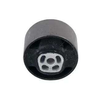 Опора ДВС Citroen, Peugeot STELLOX 25-98061-SX