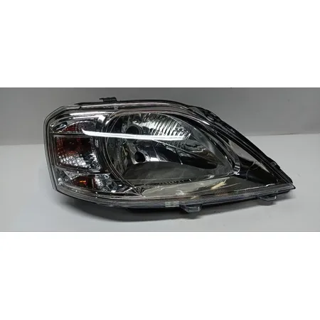 Фара правая LADA Largus (09-15), Уценка LADA Largus NSP NSP078200744754-N3 Уценка