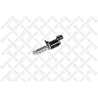 Клапан электромагнитный распределительный Kia Carens 09-13 STELLOX 75-51365-SX