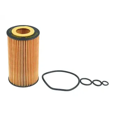 Фильтр масляный Opel Astra/Omega/Vectra ZENTPARTS Z33563_ZNT