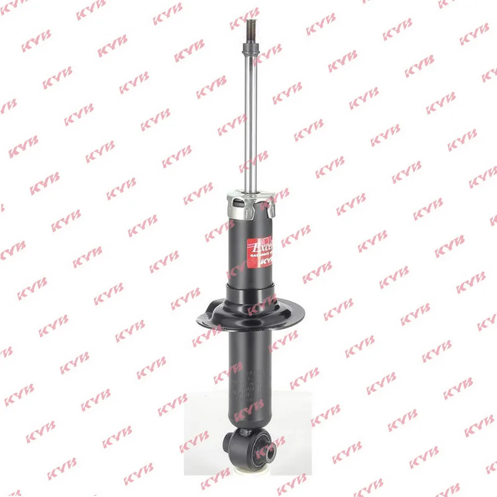Амортизатор задний GAS KYB 340043