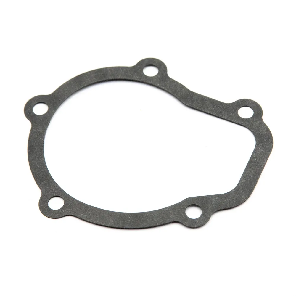 Прокладка водяного насоса GM Matiz/Kalos mot.0,8/1,0/1,2L PARTS-MALL P1H-C002