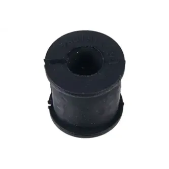 Втулка стабилизатора заднего спорт Toyota Lexus RX330/350 03> ZENTPARTS Z02574_ZNT