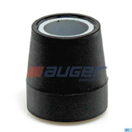 Втyлка рессоры SAF AUGER 53560