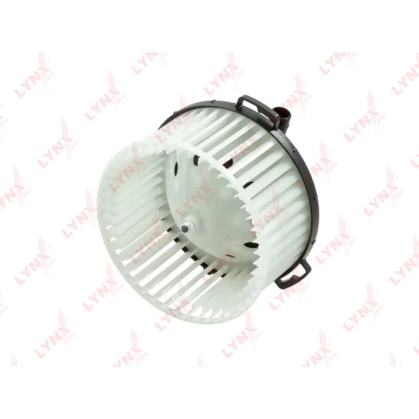 Вентилятор отопителя LYNXauto RF-1584