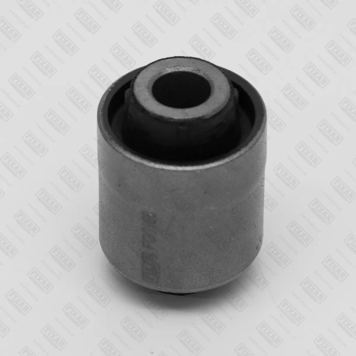 Сайлентблок рычага MITSUBISHI Lancer 00-> FIXAR FG0166
