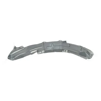 Подкрыльник колесной арки - передний правый RANGER 98-06 BSG BSG 30-923-009