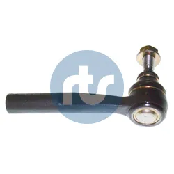 Наконечник рулевой тяги правый OPEL VECTRA/SIGNUM ALL 02- RTS 91003971