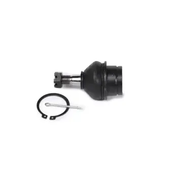 Опора шаровая пер. верхнNissan Frontier STELLOX 5210057A_SX