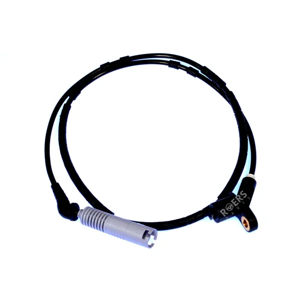 Датчик абс задний bm Roers Parts RP34521164652